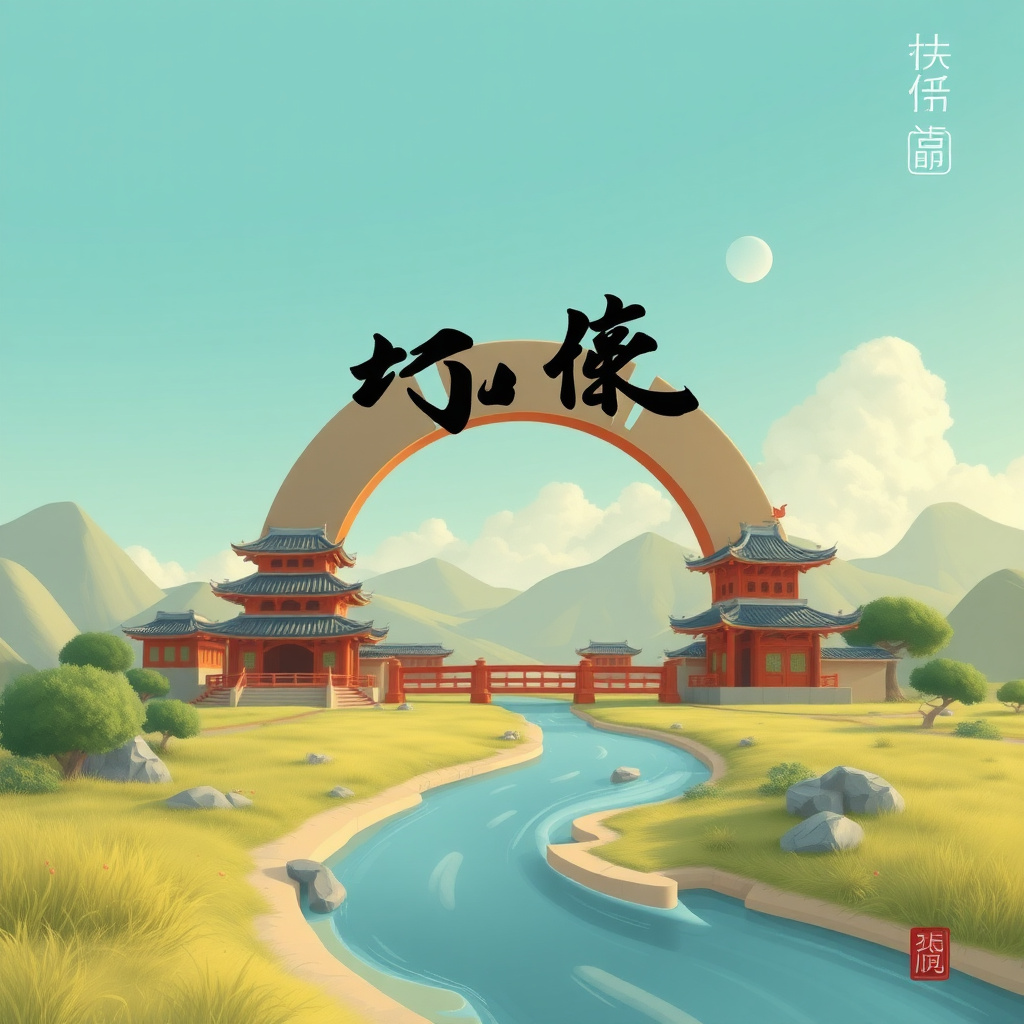 恋爱公式